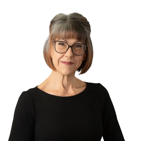 Tara Rothenhoefer