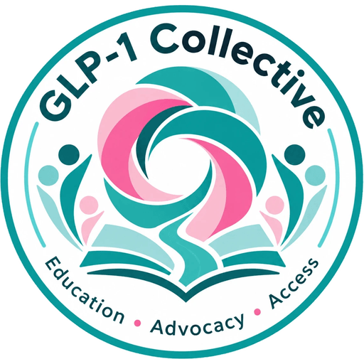 GLP-1 Collective: education, advocacy, access